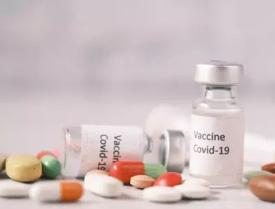 Колко забогатяха фармацевтичните концерни в пандемията: проверка на фактите