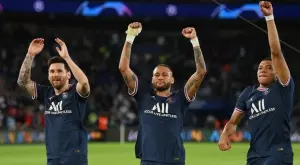 {{ otherArticle[0].article.title }}