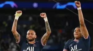 {{ otherArticle[0].article.title }}