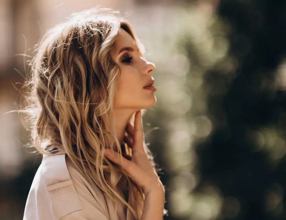 Фаза на Луната на 23 октомври 