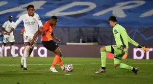 {{ otherArticle[0].article.title }}