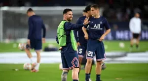 {{ otherArticle[0].article.title }}