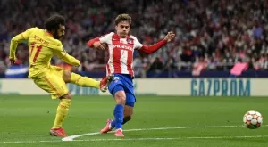 {{ otherArticle[0].article.title }}