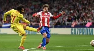 {{ otherArticle[0].article.title }}