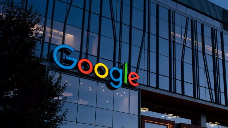 Google инвестира 1 млрд. долара в Чикагската стокова борса, качва търговията в своя облак