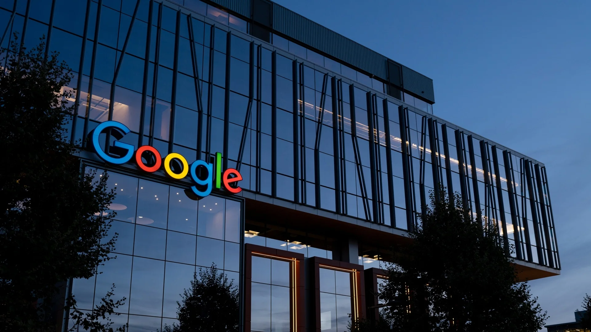 Компанията майка на Google готви най-скъпата покупа в историята си