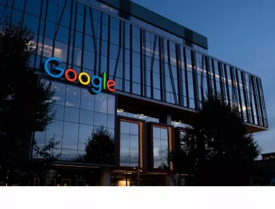 Компанията майка на Google готви най-скъпата покупа в историята си