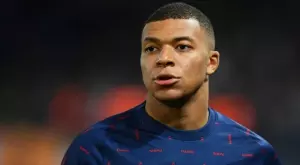 Лион - ПСЖ по ТВ: Кога и къде да гледаме дербито във Франция?