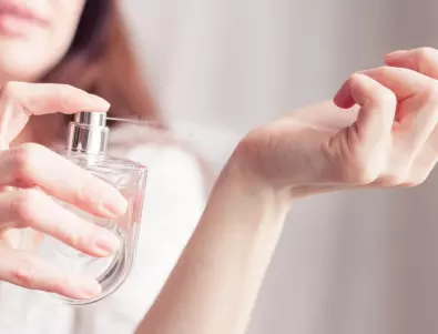 Фалшиви парфюми - как да ги познаем