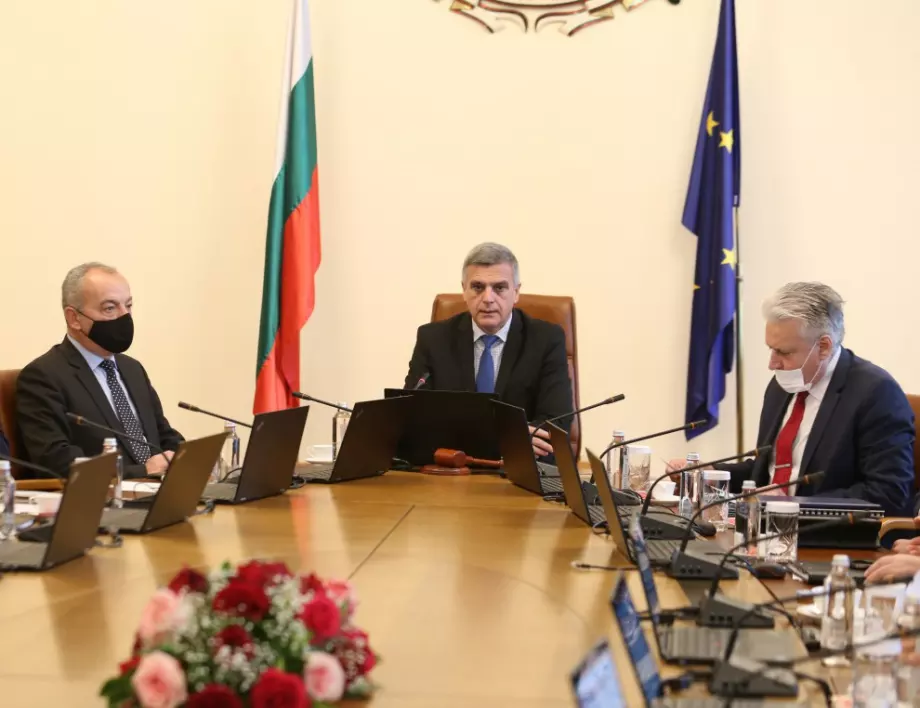 Допълнителни 15.4 млн лв. ще получат училищата и детските градини