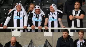 {{ otherArticle[0].article.title }}