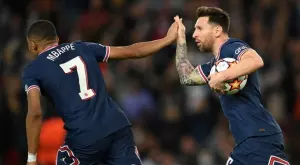 {{ otherArticle[0].article.title }}