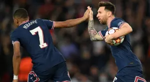 {{ otherArticle[0].article.title }}