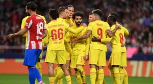 {{ otherArticle[0].article.title }}