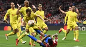 {{ otherArticle[0].article.title }}