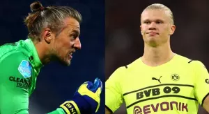 {{ otherArticle[0].article.title }}