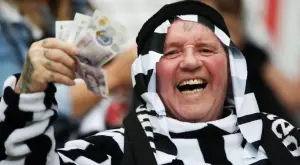 "Мбапе в Нюкасъл срещу 5 кладенеца петрол": Най-култовите първоаприлски шеги във футбола!