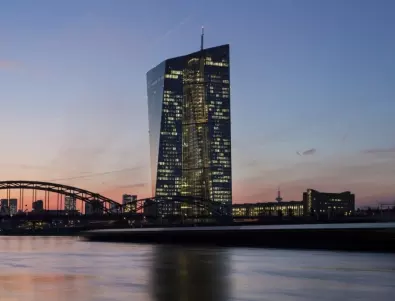 ЕЦБ срещу инфлацията: Очакват ново повишаване на лихвите