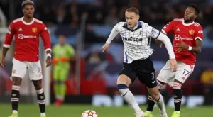 {{ otherArticle[0].article.title }}