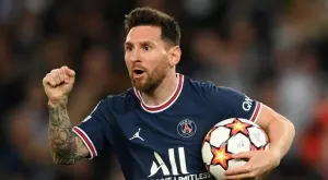 {{ otherArticle[0].article.title }}