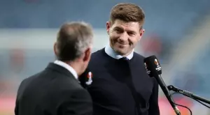 {{ otherArticle[0].article.title }}