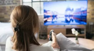 Спортът и мачовете по ТВ: Какво да гледаме днес (26.10)