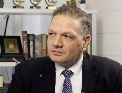 Адв. Петър Славов: Убийствата от 90-те години не са затворена страница