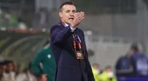 Станислав Генчев: Може да съжаляваме, че не стигнахме до победа