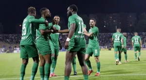 Лудогорец - Локомотив (Горна Оряховица) по ТВ: Къде да гледаме мача от Купата на България?