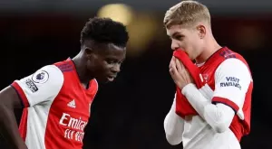 {{ otherArticle[0].article.title }}