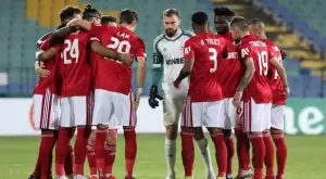 Тежки обвинения от Зоря: Стюард счупил ребра на техен фен след мача?