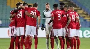 Първа лига, Берое - ЦСКА: Ето по коя телевизия ще се излъчва мачът от Стара Загора