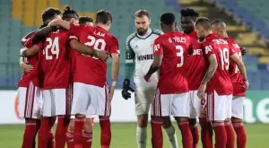 Федерико Варела тренира извънредно, за да промени мнението на Стойчо Младенов