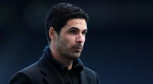 {{ otherArticle[0].article.title }}