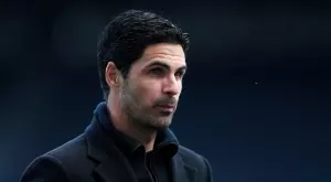 {{ otherArticle[0].article.title }}