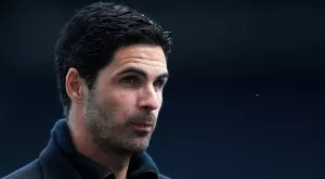 {{ otherArticle[0].article.title }}