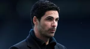 Белгийският национал Леандро Тросар е напът да премине в Арсенал