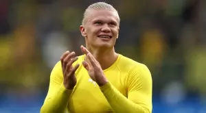 {{ otherArticle[0].article.title }}