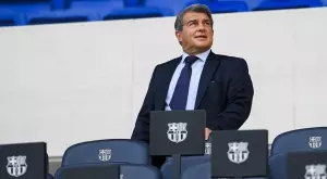 Край на финансовата криза? Членовете на Барселона дадоха "зелена светлина" на Жоан Лапорта