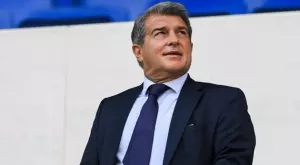 Барселона ще трябва да плати 10 милиона евро за един от кандидатите за нов треньор