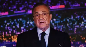 Милитао се договори с Реал Мадрид, подписва нов контракт