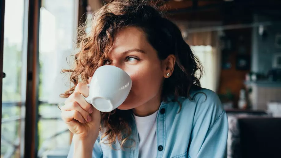 Фаза на Луната на 26 октомври 