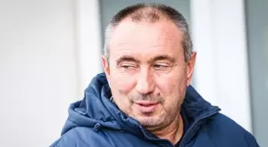 Емил Спасов направи равносметка на състоянието на Левски при Станимир Стоилов