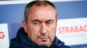 Легенда на Левски: Мъри не харесва близнаците Цоневи