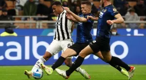 {{ otherArticle[0].article.title }}