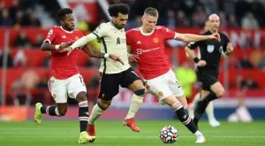 {{ otherArticle[0].article.title }}