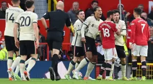 {{ otherArticle[0].article.title }}