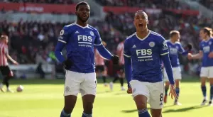 {{ otherArticle[0].article.title }}