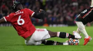 {{ otherArticle[0].article.title }}