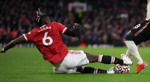 {{ otherArticle[0].article.title }}